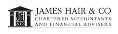 James Hair & Co