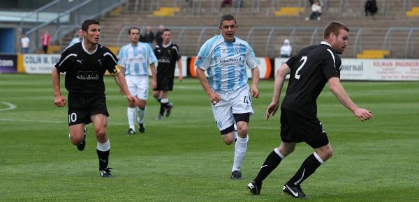 20100708motherwell