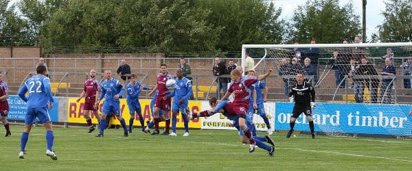 20100717stjohnstone