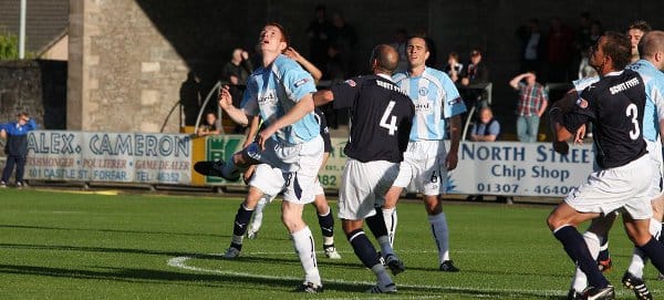 20100727dundee