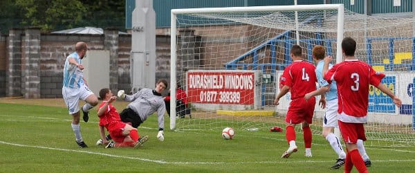 20100731stirlingalbion