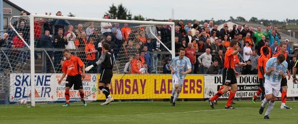 20100803dundeeunited