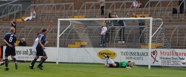 20100807dumbarton