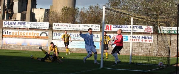 20101023eastfife