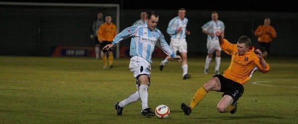 20110125dumbarton