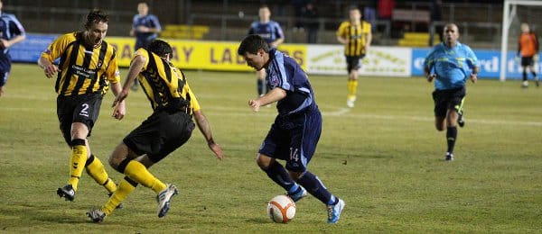 20110201eastfife