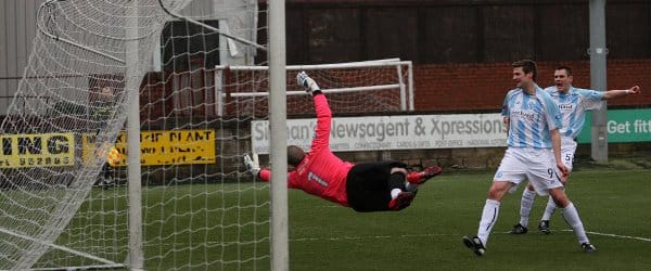20110205Stenhousemuir