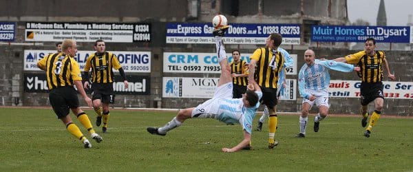 20110312eastfife