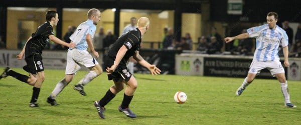 20110323ayrunited