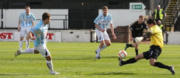 20110409ayrunited