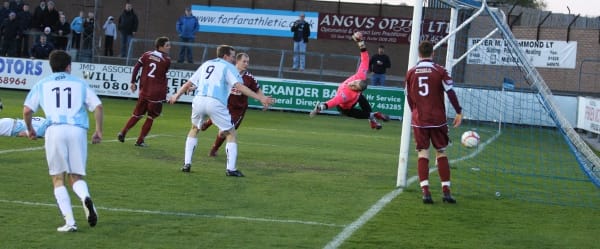 20110412stenhousemuir