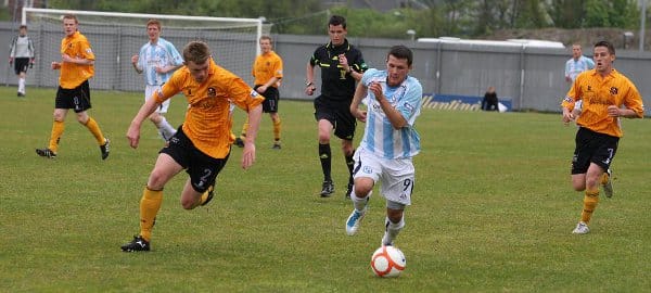 20110507dumbarton