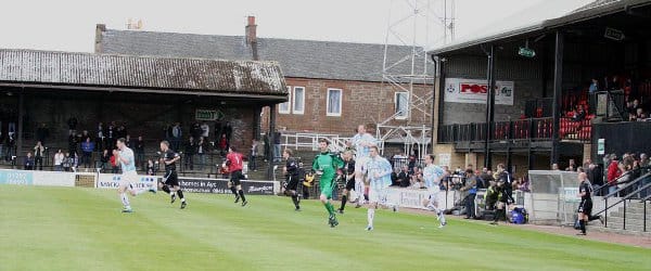 20110514ayrunited