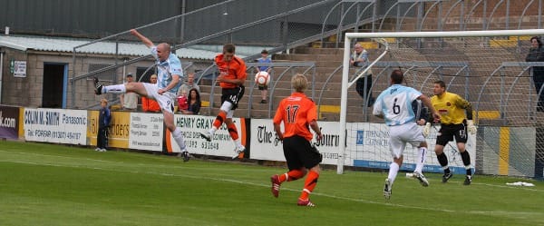 20110702dundeeunited