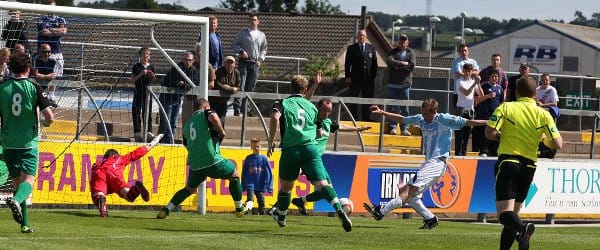 20110723BuckieThistle
