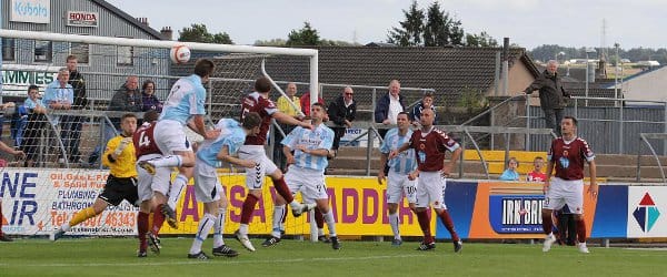 20110820stenhousemuir