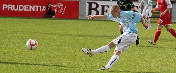 20110917stirlingalbion
