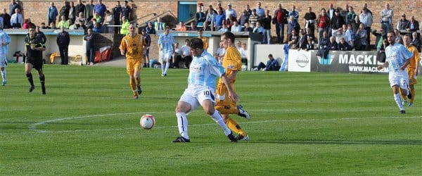 20110924dumbarton