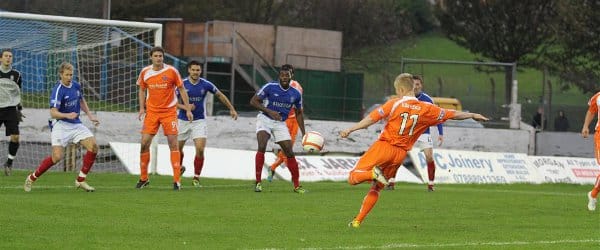 20111022cowdenbeath