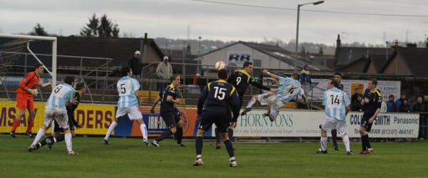 20111030AlbionROvers