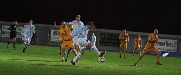 20111203dumbarton