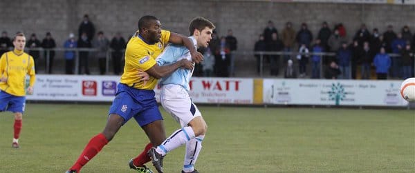 20120121Cowdenbeath