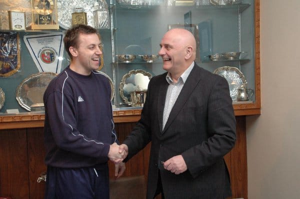 20120207BarrySellars
