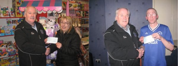 20120209lotterywinners600
