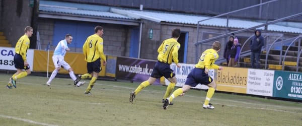 20120211arbroath