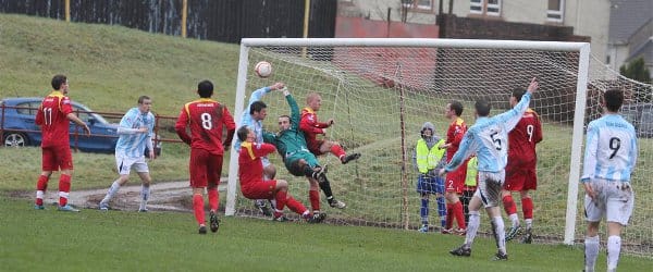 20120225albionrovers
