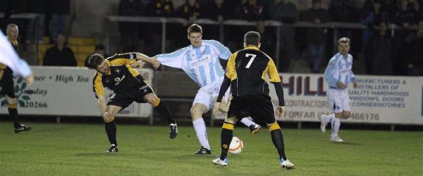 20120228eastfife