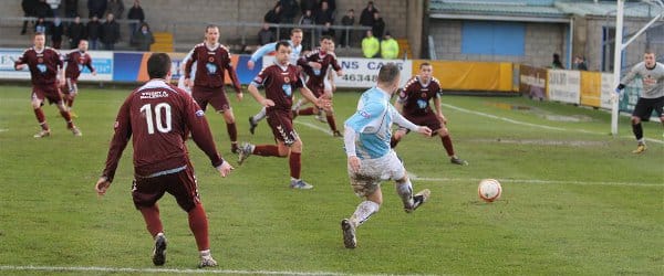 20120303stenhousemuir