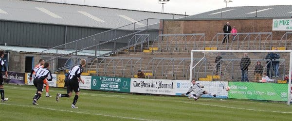 20120310brechincity