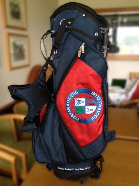 2012golfbag