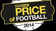 2014 the-price-of-football-logo approved