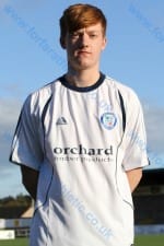 keiller liam