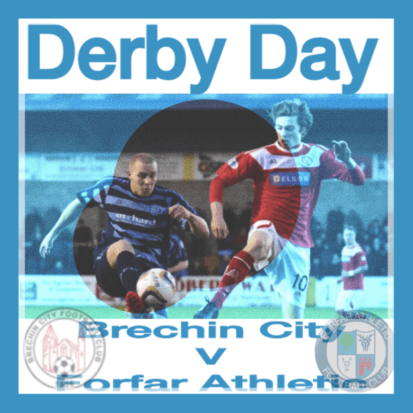 2015-09-11 brechin city 600