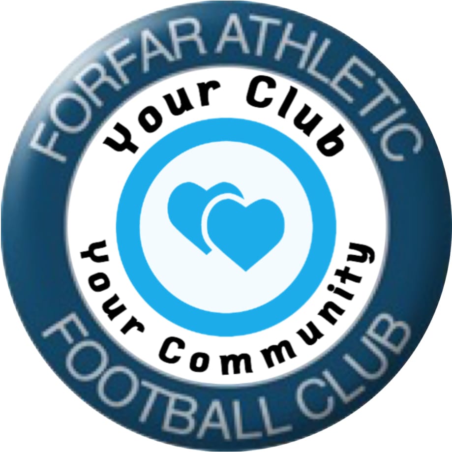 FAFC Trust Logo JPeg
