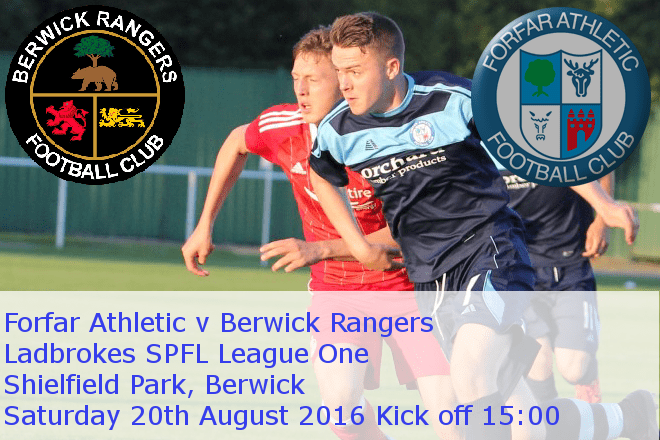 20160820berwickrangers