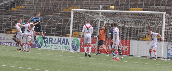 20170805airdrieonians