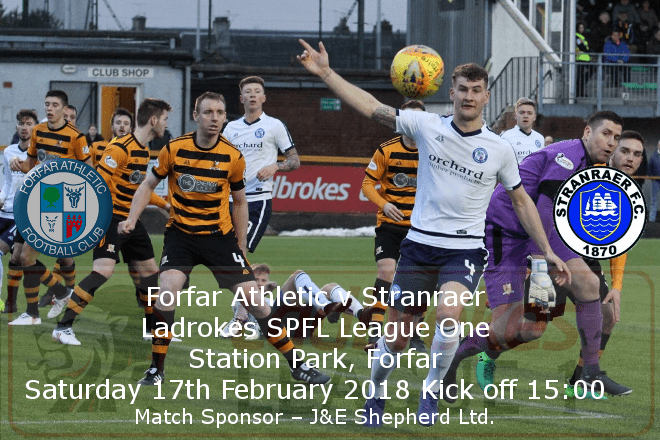 20180217stranraer