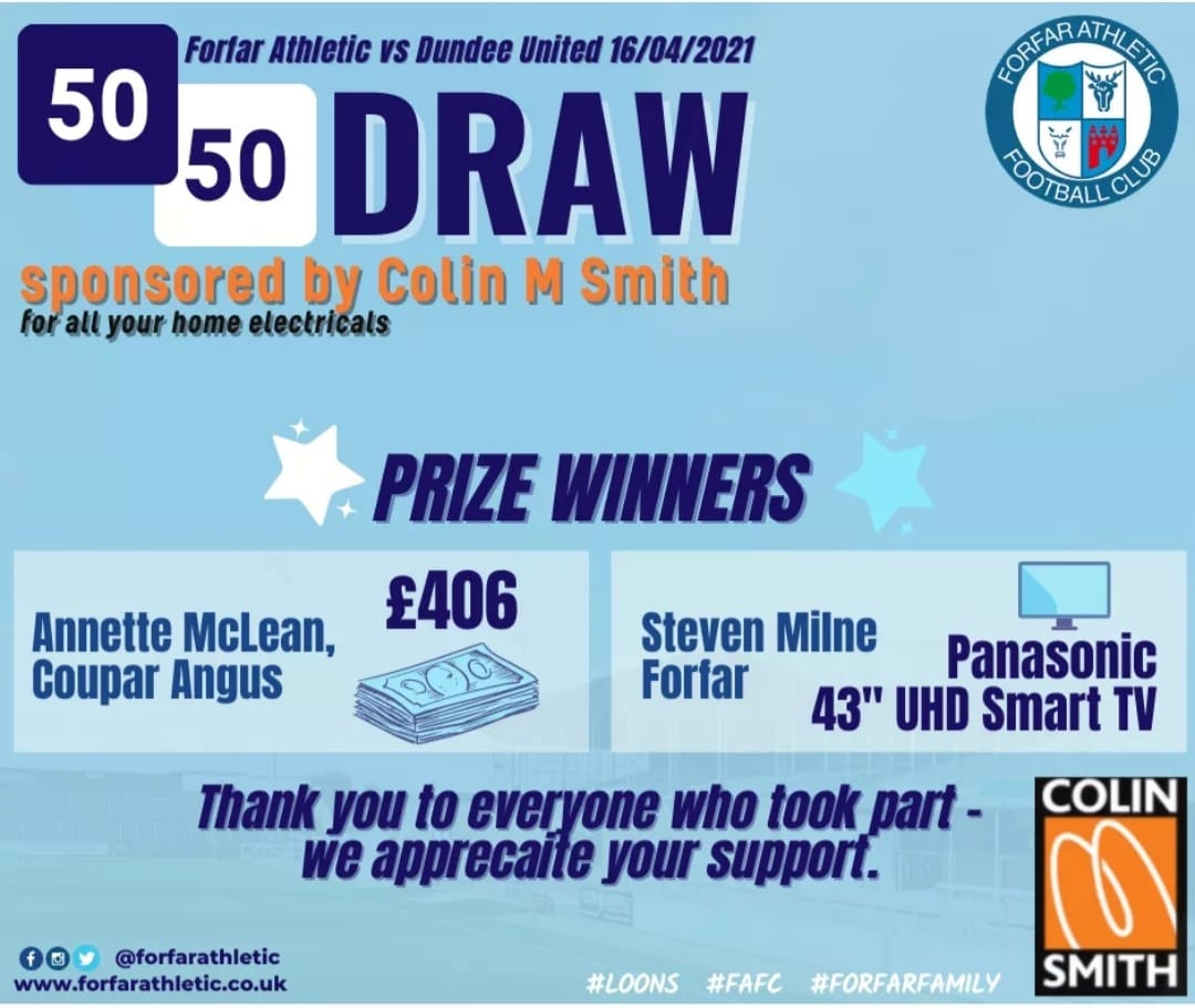 dufc5050draw