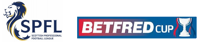 betfred