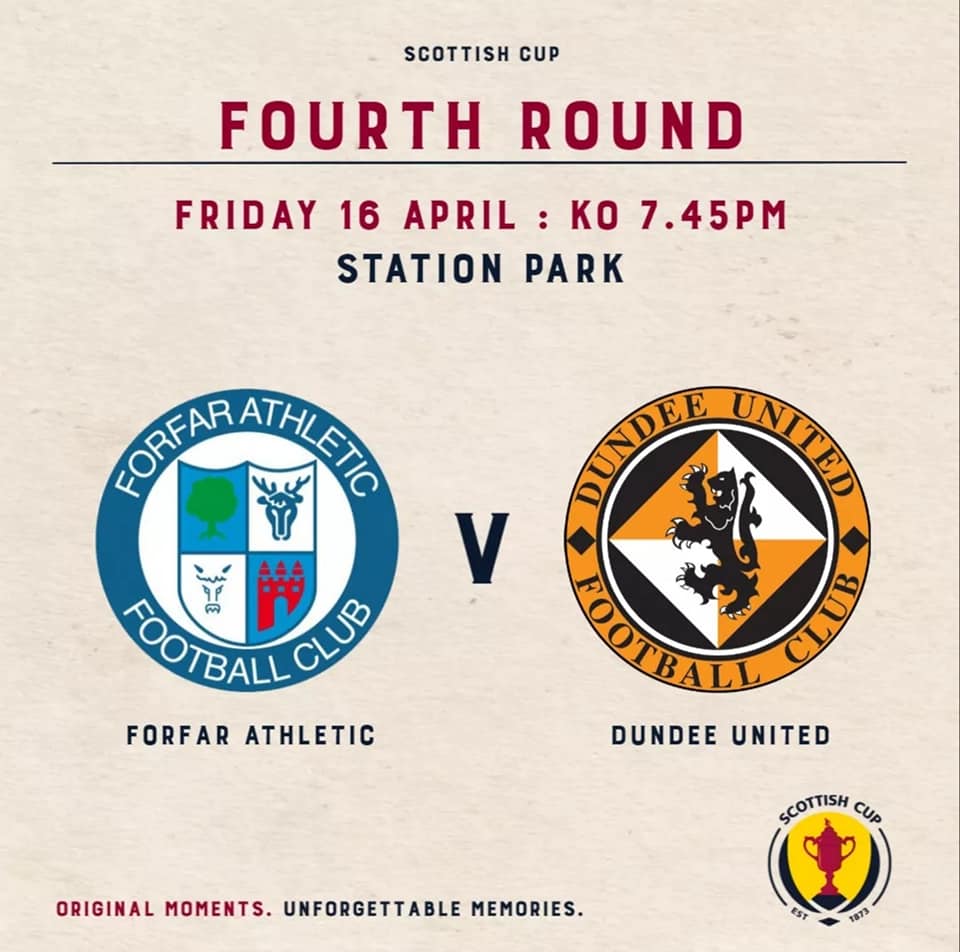 dufcpreview