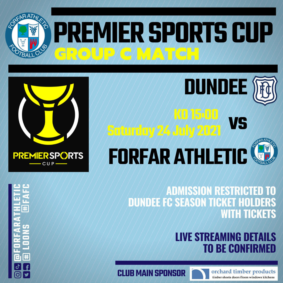 20210724dundee