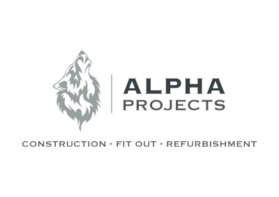 Alpha Projects