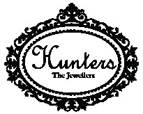 Hunters The Jewellers