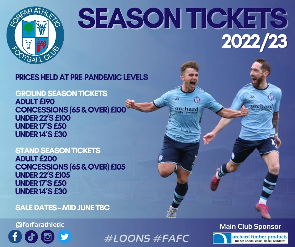 seasontickets 1