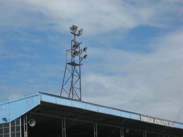 floodlights 067