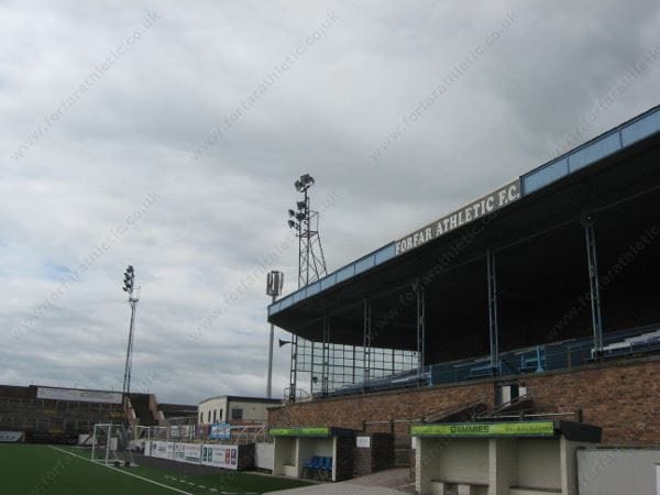 floodlights 073